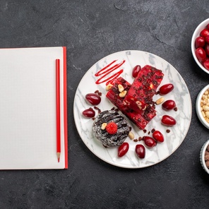 Повторные консультации