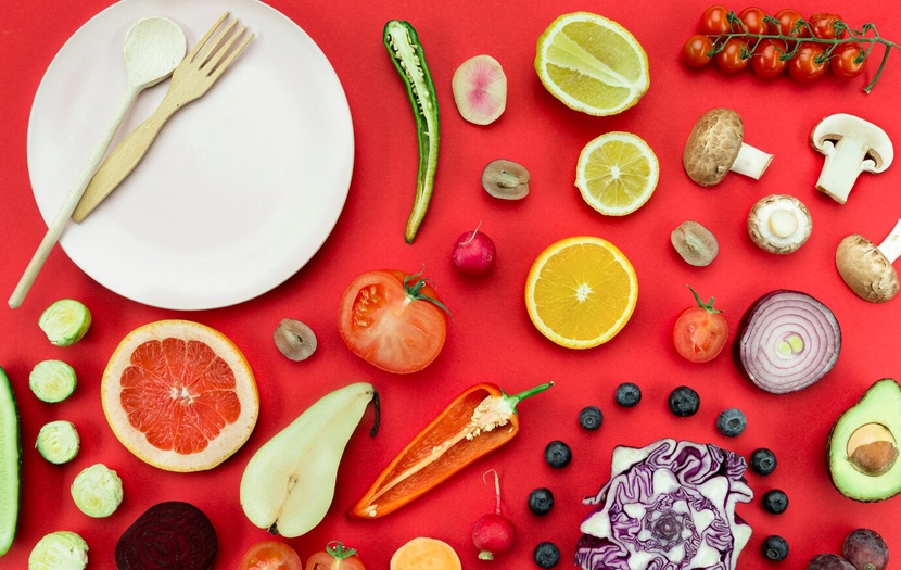 Всегда на связи